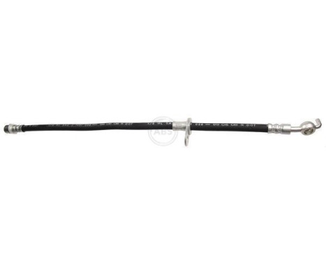 Brake Hose SL 4116 ABS, Image 3