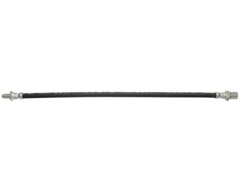 Brake Hose SL 4129 ABS, Image 3