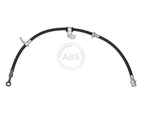 Brake Hose SL 4149 ABS, Image 3