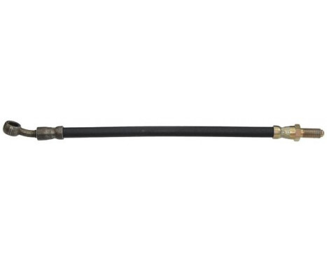 Brake Hose SL 4238 ABS