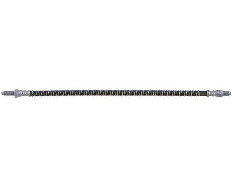 Brake Hose SL 4248 ABS, Image 3