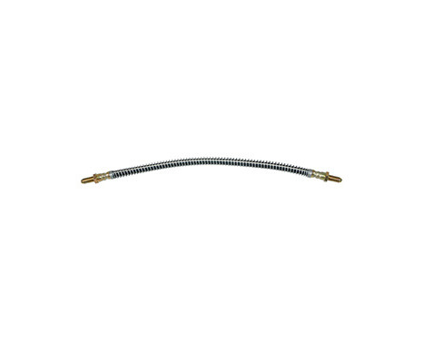 Brake Hose SL 4258 ABS, Image 2