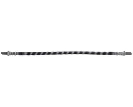 Brake Hose SL 4258 ABS, Image 3