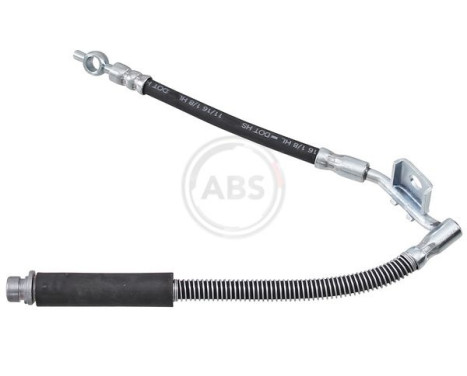 Brake Hose SL 4272 ABS, Image 3