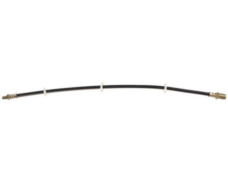 Brake Hose SL 4277 ABS