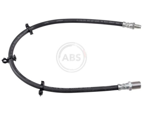 Brake Hose SL 4277 ABS, Image 2