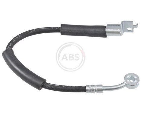 Brake Hose SL 4822 ABS, Image 3