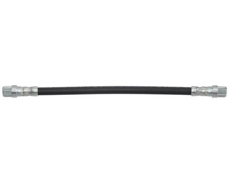 Brake Hose SL 4865 ABS