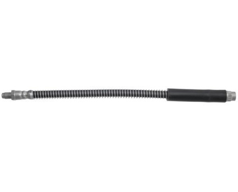 Brake Hose SL 4881 ABS, Image 2