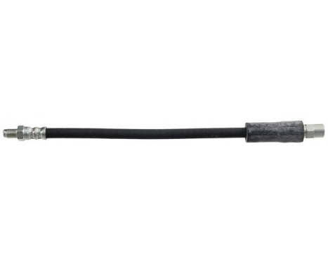 Brake Hose SL 4886 ABS