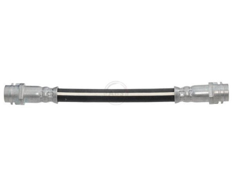 Brake Hose SL 4888 ABS, Image 3