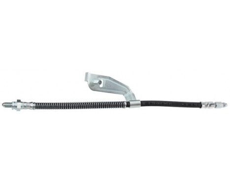 Brake Hose SL 4897 ABS