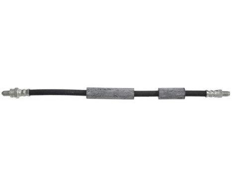 Brake Hose SL 4906 ABS