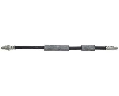 Brake Hose SL 4906 ABS, Image 3