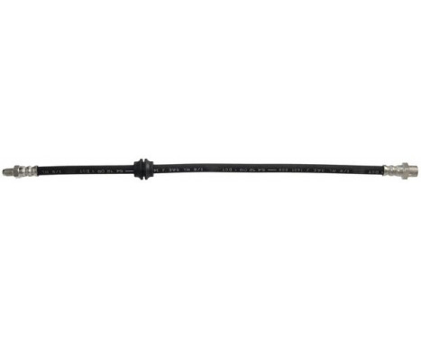 Brake Hose SL 4936 ABS