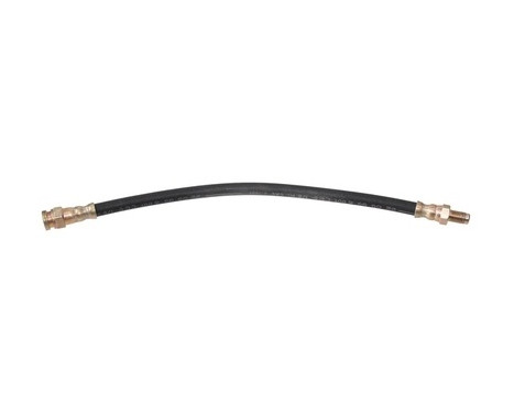 Brake Hose SL 4939 ABS, Image 2