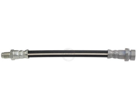 Brake Hose SL 4996 ABS, Image 3