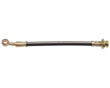 Brake Hose SL 5147 ABS