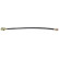 Brake Hose SL 5159 ABS