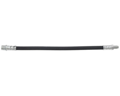 Brake Hose SL 5186 ABS, Image 3