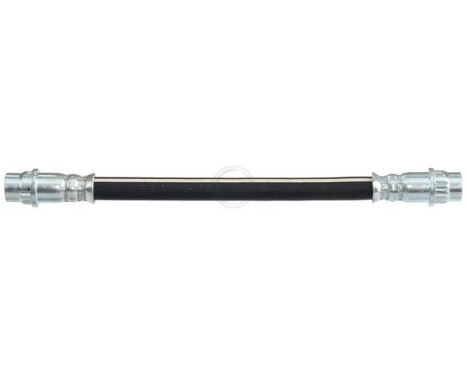 Brake Hose SL 5208 ABS, Image 3