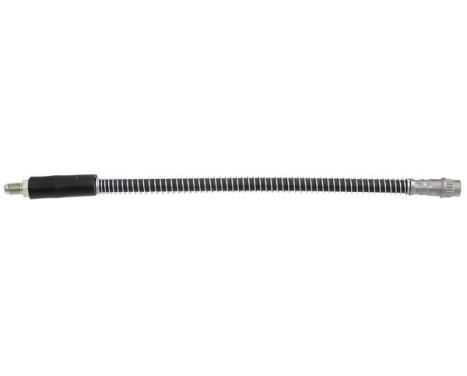 Brake Hose SL 5209 ABS, Image 3