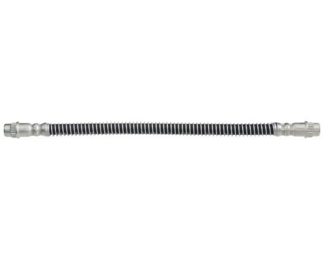 Brake Hose SL 5214 ABS