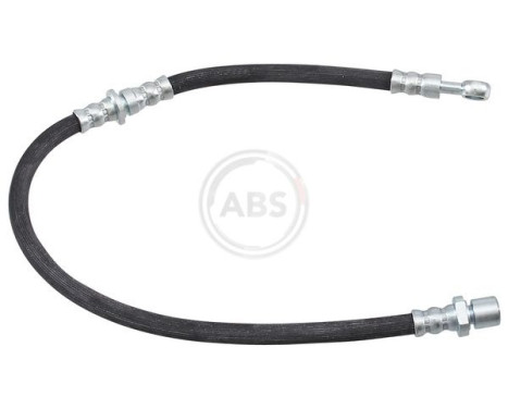 Brake Hose SL 5242 ABS, Image 3