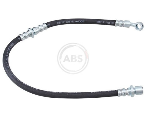 Brake Hose SL 5244 ABS, Image 3