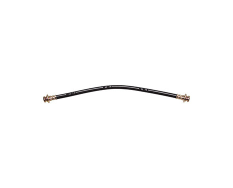 Brake Hose SL 5255 ABS, Image 2