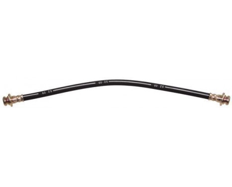 Brake Hose SL 5255 ABS