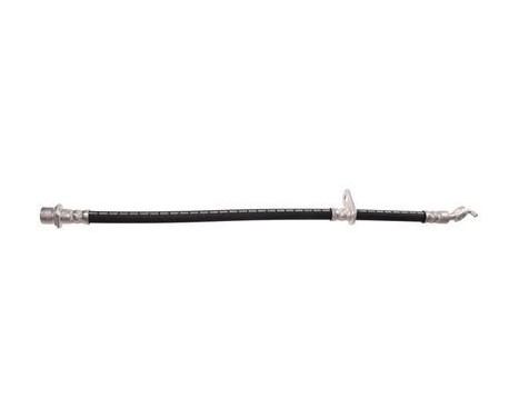 Brake Hose SL 5318 ABS, Image 2