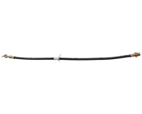 Brake Hose SL 5323 ABS