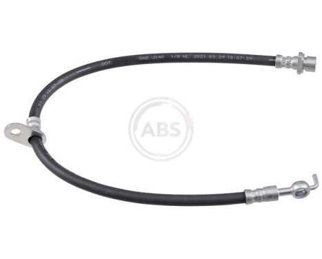 Brake Hose SL 5323 ABS, Image 3