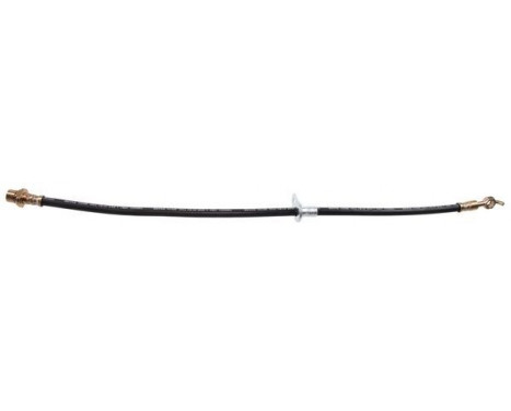 Brake Hose SL 5324 ABS