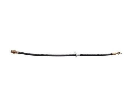 Brake Hose SL 5324 ABS, Image 2