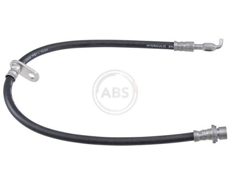 Brake Hose SL 5324 ABS, Image 3