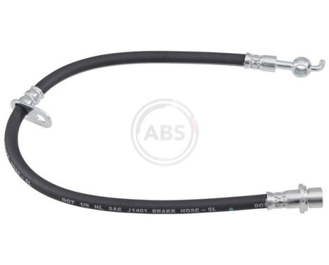 Brake Hose SL 5326 ABS, Image 2