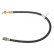 Brake Hose SL 5327 ABS