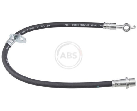 Brake Hose SL 5327 ABS, Image 2