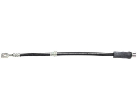 Brake Hose SL 5347 ABS, Image 3