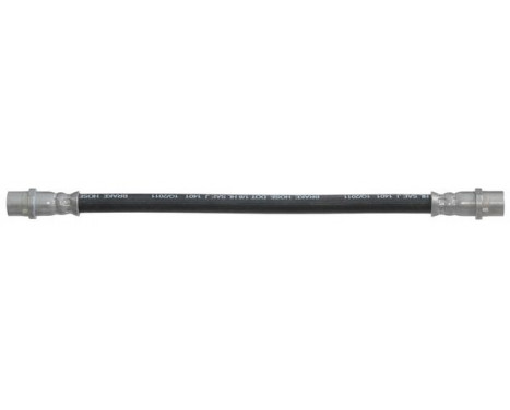 Brake Hose SL 5360 ABS