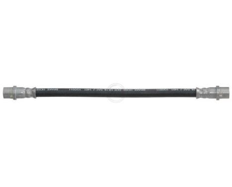 Brake Hose SL 5360 ABS, Image 3