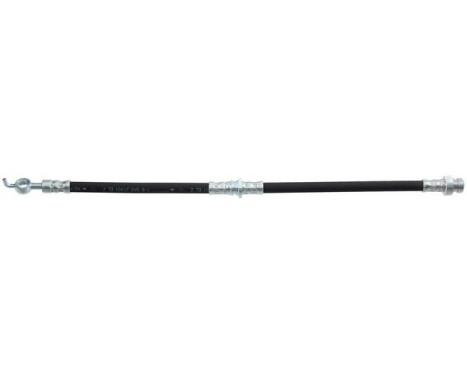 Brake Hose SL 5373 ABS