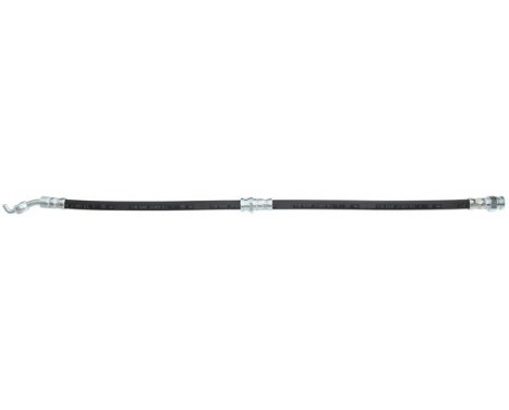 Brake Hose SL 5558 ABS