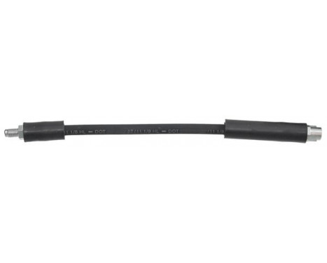 Brake Hose SL 5559 ABS