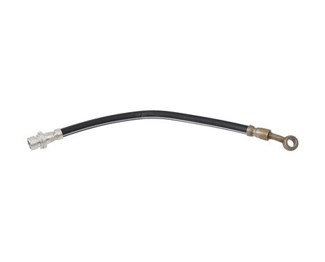 Brake Hose SL 5563 ABS, Image 2