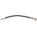 Brake Hose SL 5563 ABS, Thumbnail 2