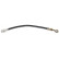 Brake Hose SL 5563 ABS