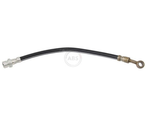 Brake Hose SL 5563 ABS, Image 3